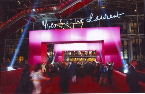 ysl beaubourg|YSL women's outlet.